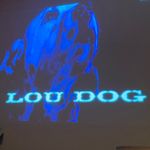 Louis Thornton-Allan - @louisthorntonallan - Instagram
