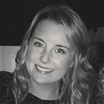 Louise Allan - @louallan - Instagram