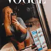 Adale Louallen - @adalelouallen - TikTok