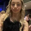 alexa💐 - @.alexalouallen - TikTok