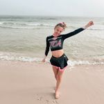 alexa💝 - @alexa.louallen - Instagram