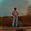 Brayden louallen - @brayden_louallen099 - TikTok