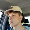 Hunter LouAllen - @louallen2 - TikTok