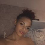 LA✨ - @_louallen - Instagram