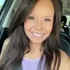 Laura__ - @llouallen01 - TikTok