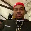 lou_allen0 - @lou_allen0 - TikTok