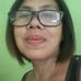 Lou Allen - Facebook