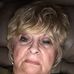 Lou Allen - Facebook