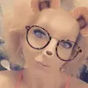 Lou Allen - @louallen1 - TikTok