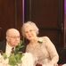 Lou Allen - Facebook