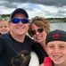 Lou Allen - Facebook