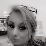 Lou Allen - @louallen01 - Instagram