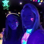 Lou Allen - @louallen - Instagram