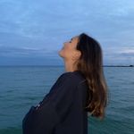 Lou Allen - @lou_allen_kxja - Instagram