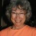 Lou Allen - Facebook
