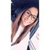 Lou Allen - Facebook