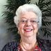 Lou Allen - Facebook
