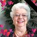 Lou Allen - Facebook