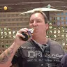 Lou Allen - @louallen6 - TikTok