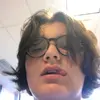 Lou Allen - @lou.allennn - TikTok