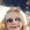 Lou Allen - @lou.allen7 - TikTok