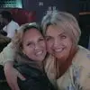 Lou Allen - @lou.allen1 - TikTok