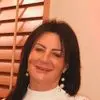 Lou Allen - @lou.allen5 - TikTok