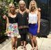Lou Allen - Facebook