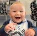Lou Allen - Facebook