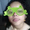lou allen - @stopstaro - TikTok