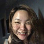 Lou Allen Rabin Adea - @lalaloullen - Instagram