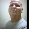 louallen951 - @louallen951 - TikTok