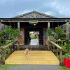 LouAllen Farms - @louallenfarms - TikTok