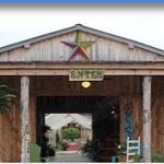 LouAllen Farms - @louallenfarms - Instagram