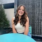 @louallenchloe - Instagram