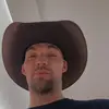 louisallenallen - @louisallenallen - TikTok