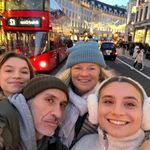 Louise Allen - @lou.allen.london - Instagram
