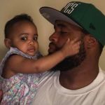 Raheem Louallen - @louallenraheem - Instagram