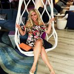 🩷 𝐋𝐎𝐔 𝐀𝐍𝐃𝐄𝐑𝐒𝐎𝐍 🩷 - @louandersongeminihealth - Instagram