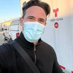 Lou  Anderson - @louanderson508 - Instagram