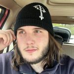 Lou Anderson - @louanderson7220 - Instagram
