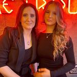 Lou Anderson - @louanderson82 - Instagram