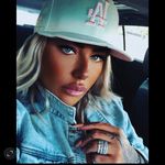 Lou Roy - @lou_andersonroy - Instagram