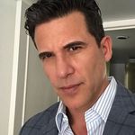 lou anderson - @louanderson24 - Instagram