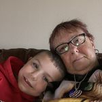 Lou Anderson - @lou.anderson.54 - Instagram