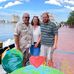 Lou Anderson - Facebook