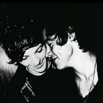 Lou Anderson - @lou.anderson.12979 - Instagram