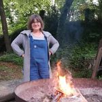 Lou Anderson - @intrepid_branderson - Instagram