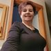 Lou Anderson - Facebook