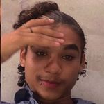 Louanderson Gomes Cruz Gomes Cruz - @louandersongomess4002 - Instagram